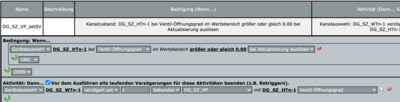 Bildschirmfoto 2020-11-16 um 00.25.38.png