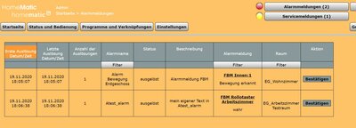 Alarmmeldung_TestFBM.JPG