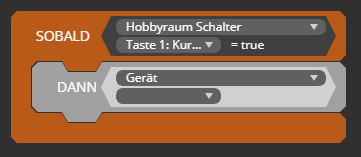 schalter 1.png