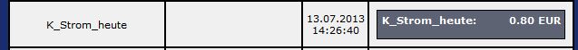 k_Strom_heute.JPG
