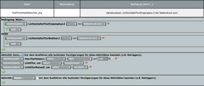 Bildschirmfoto 2020-11-20 um 21.11.57.png