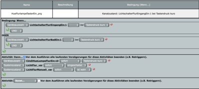 Bildschirmfoto 2020-11-20 um 21.11.21.png