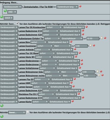 20201121_110303.jpg