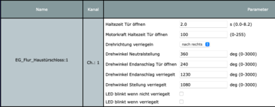 Bildschirmfoto 2020-11-22 um 07.41.24.png