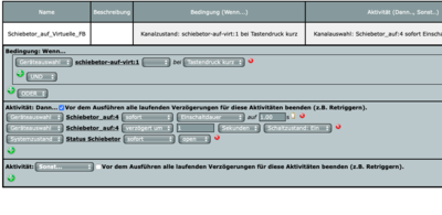 Bildschirmfoto 2020-11-22 um 19.18.15.png