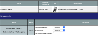 Bildschirmfoto 2020-11-22 um 21.30.55.png