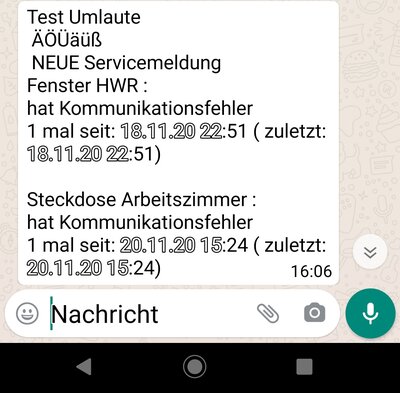 WhatsApp-Umlaute.jpg