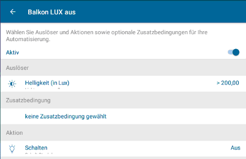 Bild_Balkon_LUX_aus.gif