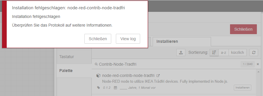 contrib node tradfri.PNG