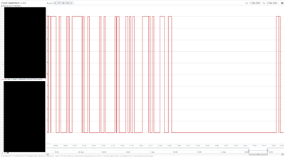 2020-12-02 20_36_20-01_Allgemeine_Daten.xlsx - Excel.png