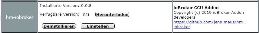 2020-12-03 hm-iobroker-Addon 0.0.8.jpg