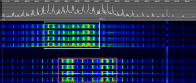 Waterfall_RM_3.51.6.20200621_Bursts.png