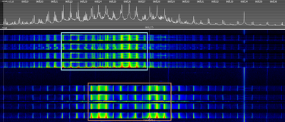 Waterfall_RM_3.53.3420201121_Bursts.png