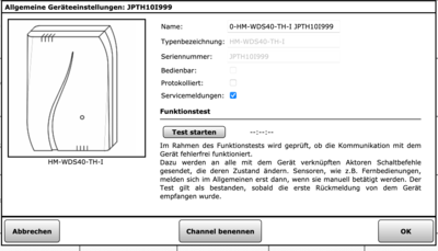 Bildschirmfoto 2020-12-15 um 22.07.34.png