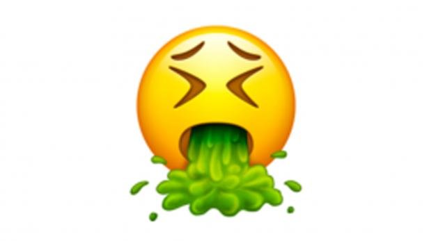 emojikotzen.jpg