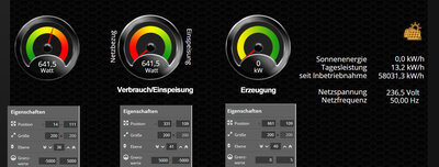 Analogmeter.jpg