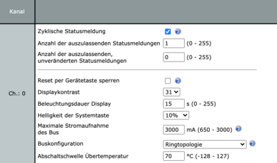 Bildschirmfoto 2020-12-21 um 21.54.26.png