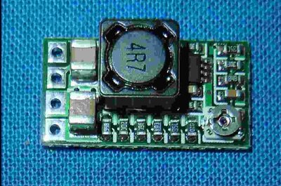 Buck-converter-MP2315-adjustable-front-B-C-6x4.jpg