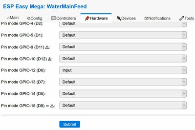 ESPEasy-generic-pulse-counter-HW-setting-202012.JPG