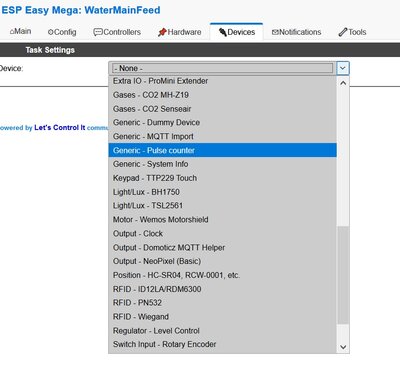 ESPEasy-generic-pulse-counter-Device-03-setting-202012.jpg