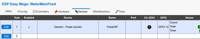 ESPEasy-generic-pulse-counter-Device-01-setting-202012.JPG