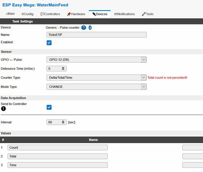 ESPEasy-generic-pulse-counter-Device-02-setting-202012.JPG