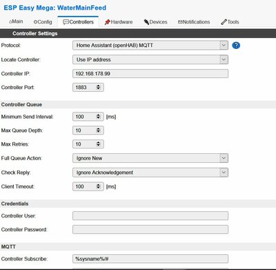 ESPEasy-generic-pulse-counter-Controller01-setting-202012.JPG
