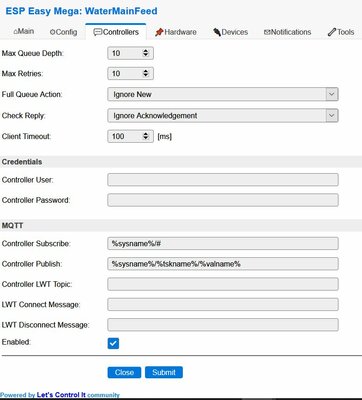 ESPEasy-generic-pulse-counter-Controller02-setting-202012.JPG