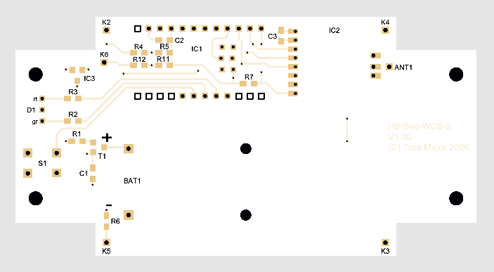 HB-SEC-WDS-2_PCB01.png