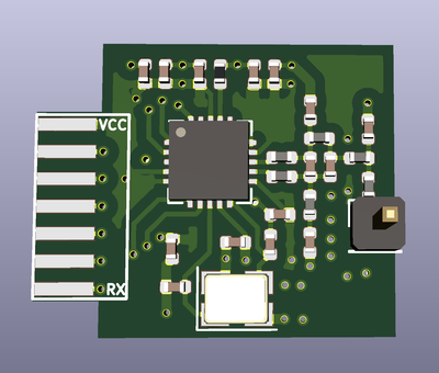 HB-ES-PMSwX-Pl_Gosund_V1.1_TOP.png