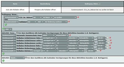 Fehler_Programm_CCU3.JPG