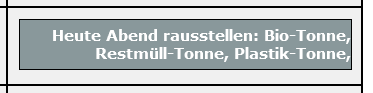 Müllabfuhr - 3 Tonnen.PNG