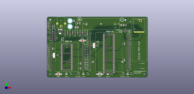 HB-UNI-TEST-PROG-BOARD_V1.1_Front.png