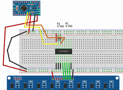 PCF8574 pro Mini 3,3.png