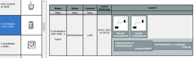 AVM 564E-Leistung.PNG