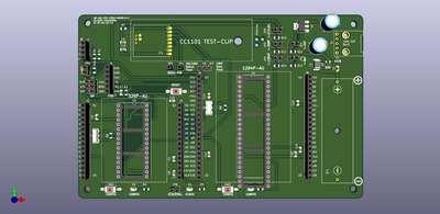 HB-UNI-TEST-PROG-BOARD_V1.2_oben.png