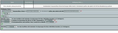 Strom_Programm.jpg