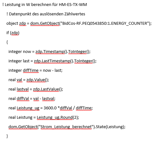 Leistung_Script.PNG
