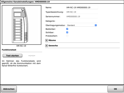 Bildschirmfoto 2021-01-13 um 17.55.52.png