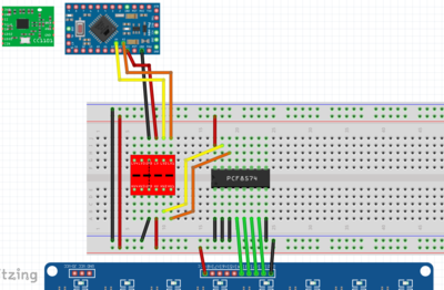 PCF8574 pro Mini 3,3.png