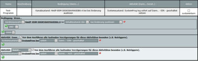 CCU-Test-EQ3-Prog_3.PNG