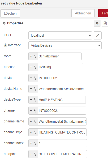 set-value-node.PNG