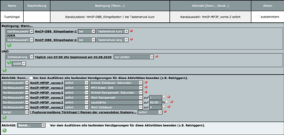 Bildschirmfoto 2021-01-27 um 06.38.07.png