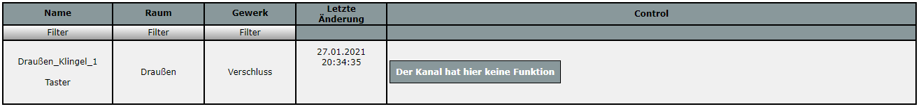 Klingel.PNG