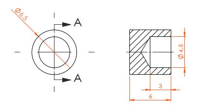 Adapterstift 6mm.jpg