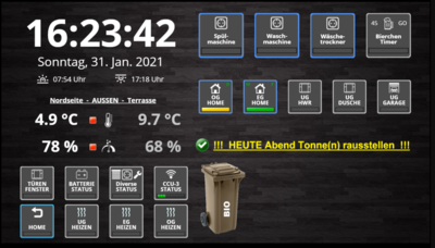 Index-Seite (Müll morgen).PNG