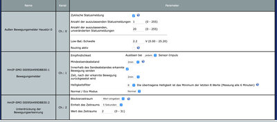 Einstellung Bewegungsmelder.jpg