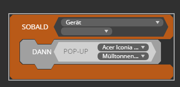 popup öffnen.png