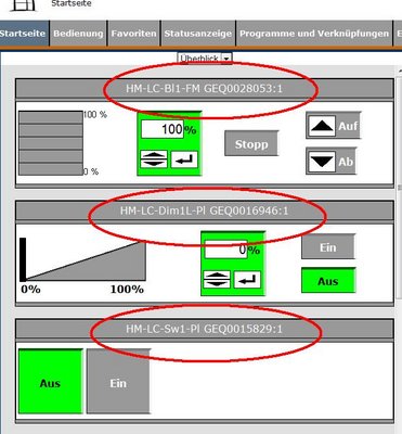 Zwischenablage01.jpg