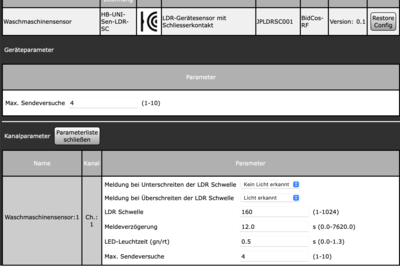 Bildschirmfoto 2021-02-05 um 18.09.20.png